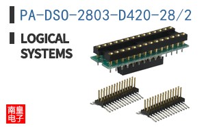 PA-DSO-2803-D420-28/2 ͼƬ